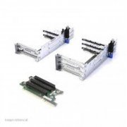 Lenovo Riser Kit x8/x8/x8 PCI-E ThinkServer RD450