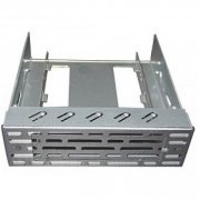 LENOVO THINKSERVER CONVERSOR DE BAIA 