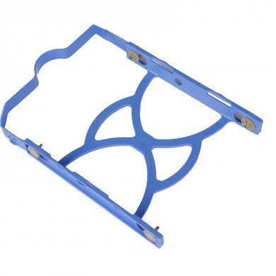 4XF0K93941 Drive Tray para HD Lenovo de 3.5 Polegadas