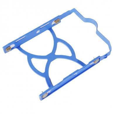 4XF0K93941 Drive Tray para HD Lenovo de 3.5 Polegadas