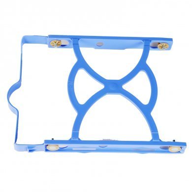 4XF0K93941 Drive Tray para HD Lenovo de 3.5 Polegadas