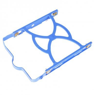 4XF0K93941 Drive Tray para HD Lenovo de 3.5 Polegadas