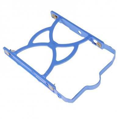 4XF0K93941 Drive Tray para HD Lenovo de 3.5 Polegadas