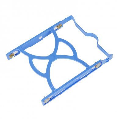 4XF0K93941 Drive Tray para HD Lenovo de 3.5 Polegadas