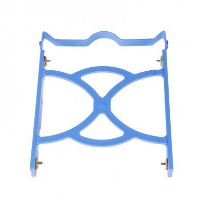 4XF0K93941 Drive Tray para HD Lenovo de 3.5 Polegadas