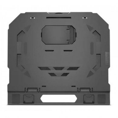 Lenovo suporte base elevada para notebook 2 em 1
