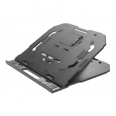4XF1A19885 Lenovo suporte base elevada para notebook 2 em 1