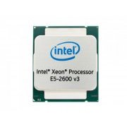 Processador Lenovo Intel Xeon E5-2620 V3 2.4Ghz 15MB Cache, Six Core 85W - Lenovo TD350