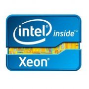 Segundo Processador Intel Lenovo E5-2630 OCTA-CORE E5-2630 V3 2.4GHZ RD450