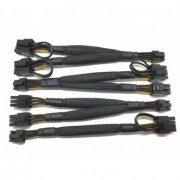 Kit cabo GPU Lenovo ThinkSystem SR650 35cm 