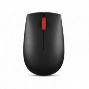 Lenovo mouse compact essential 1000dpi wireless com r ...