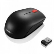 Lenovo mouse compact essential 1000dpi wireless 