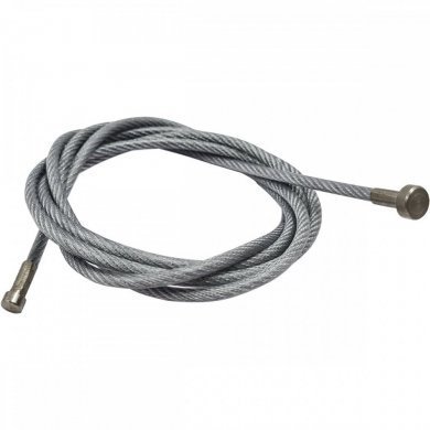 Lenovo trava de segurança notebook ou CPU e monitor