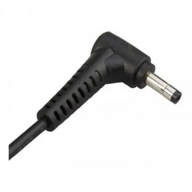 4Z41K37340 Lenovo fonte original 20V 3.25A 65W pino 4.0 x 1.7