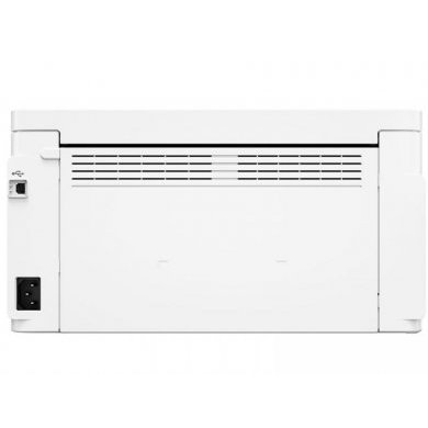 HP Impressora Laserjet Mono 107W Wireless