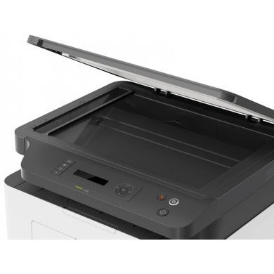 4ZB82A Multifuncional HP Laserjet Mono 135A 20ppm