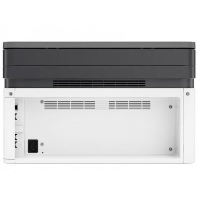 4ZB82A Multifuncional HP Laserjet Mono 135A 20ppm