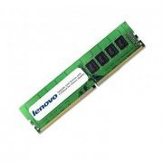 Lenovo Memória 8GB DDR4 2666MHz 1Rx8 1.2V UDIMM ECC
