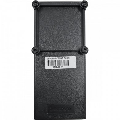 Suporte abraçadeira para Monitor Lenovo Série S