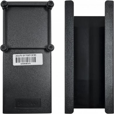 Suporte abraçadeira para Monitor Lenovo Série S
