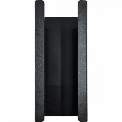 Suporte abraçadeira para Monitor Lenovo Série S