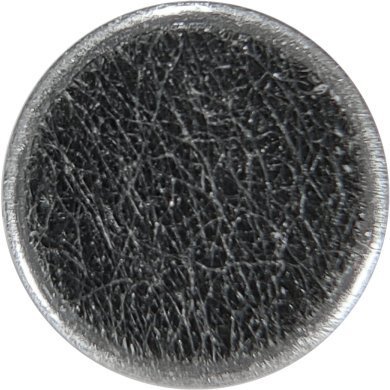 50012012001 5x Microfone de eletreto original Motorola 2T 6x2.8mm