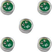 5x Microfone de eletreto original Motorola 2T 6x2.8mm ...