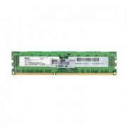 HPE Memoria DDR3 2GB 1333mHz ECC Registrada 2GB 2Rx8 