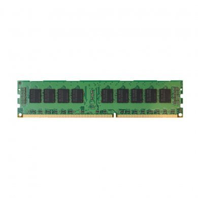 500202-261 HPE Memoria DDR3 2GB 1333mHz ECC Registrada