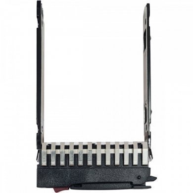 HPE Drive Tray G6 G7 2.5 Pol. SAS/SATA