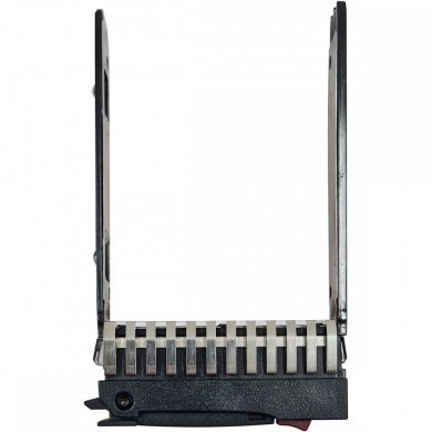 HPE Drive Tray G6 G7 2.5 Pol. SAS/SATA