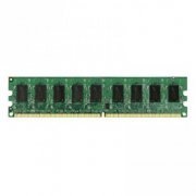 Memória HP 1GB DDR3 1333MHz ECC 