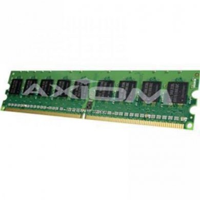 500672-B21-AX Axiom HP Memória 4GB DDR3 1333MHz ECC UDIMM