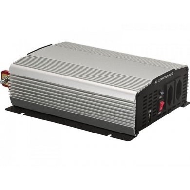 INVERSOR SOLAR OFF GRID HAYONIK 1500W