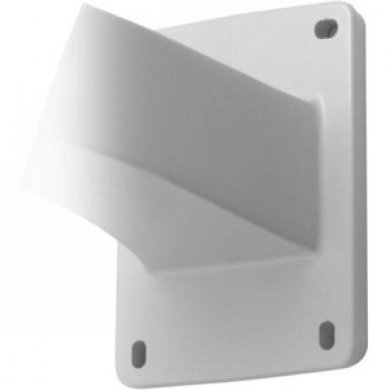 5010-611 Bracket AXIS T95A61 Wall