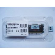 HPE Memória 16GB (1X16GB) 1066MHZ ECC (1X16GB) PC3-8500 CL7 QUAD RANK ECC REGISTERED DDR3 SDRAM DIMM