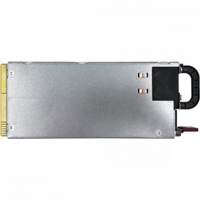 HPE Fonte Redundante 460W Proliant G6 G7 G8