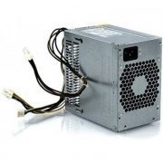 HP Fonte 320W Desktop DPS-320JB-A HPD3201A0