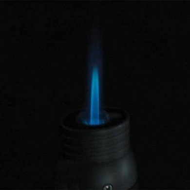 Maçarico Portátil Honest 503JET BCH103