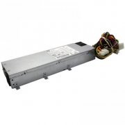 Fonte HP 500W Non Hot Plug 50/60Hz 100V AC para 240V AC