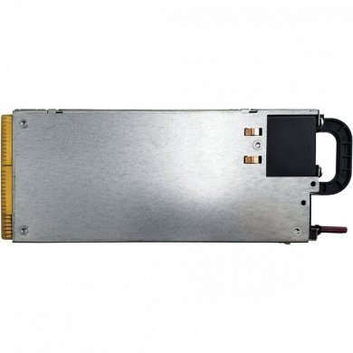 HPE HSTNS-PL18 fonte 750W 80Plus Bronze