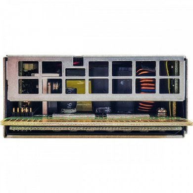 HPE HSTNS-PL18 fonte 750W 80Plus Bronze