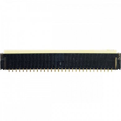 50699-03001-P01 5x conector FPC 30P 0.8mm SMD para notebook