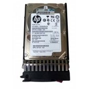 HPE HD SAS 900GB 10K 6Gbs Enterprise 2.5 in Outros Part Numbers HP: 652589-B21, 653971-001, 619286-004, 9TH066