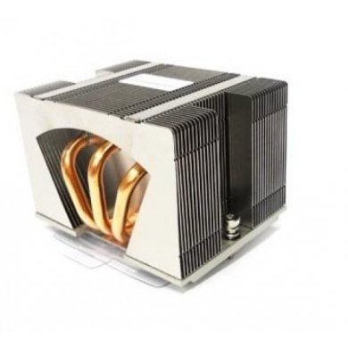 507247-001 Heatsink HP para DL180 G6