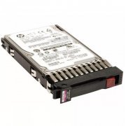 HPE HD 300GB SAS 6GB 10K DP 2.5 Pol Tray Spare Numbers: 518011-002, 619286-001, 507129-003, 781581-006, 2C6200-035, 869714-001, ST