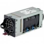 Cooler Fan HP Blade Center C3000 / C7000 