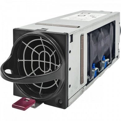 507521-001 Cooler Fan HP Blade Center C3000 / C7000