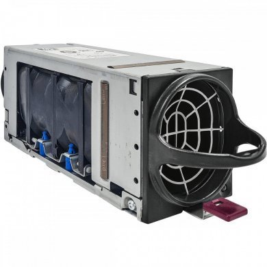 507521-001 Cooler Fan HP Blade Center C3000 / C7000