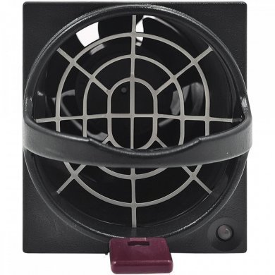 507521-001 Cooler Fan HP Blade Center C3000 / C7000